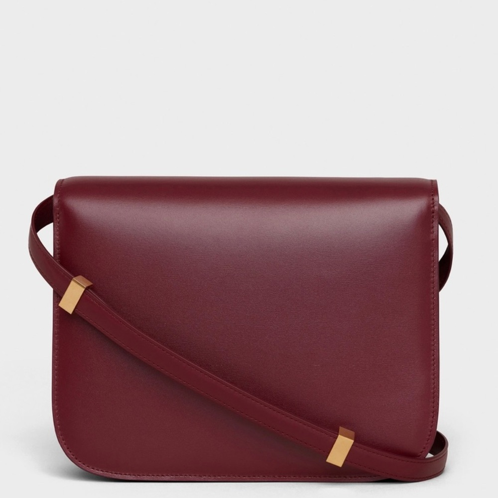 Celine classic bag